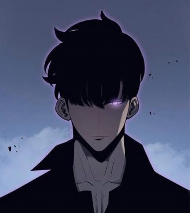 santotheplug1_'s tweet photo. ANIME EDITION

Delete one forever!!!! https://t.co/zFTPnhQ6My