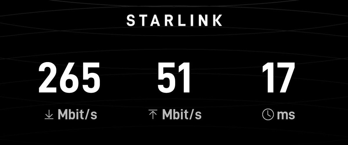 Arminius tweet media