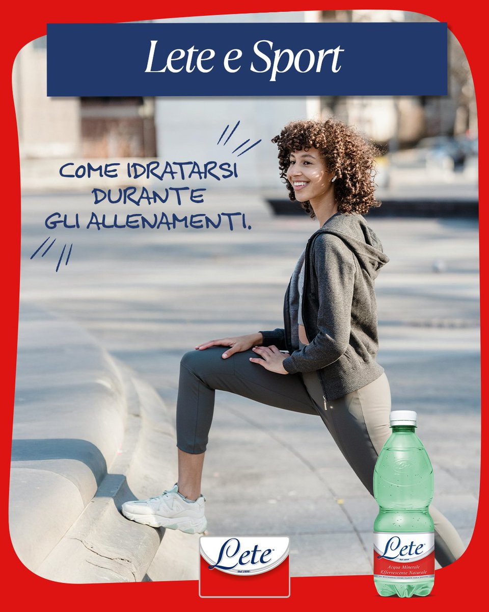 Acqua Lete tweet media