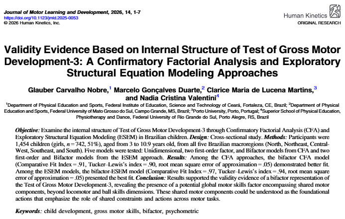 Human Kinetics tweet media