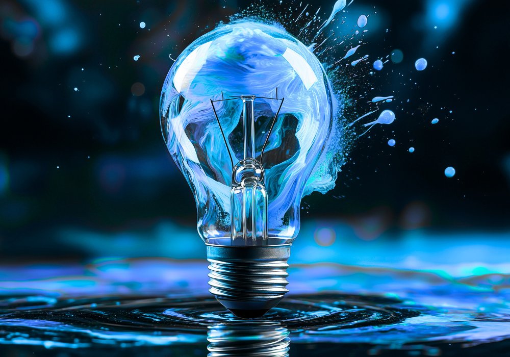 Data Management Insight tweet media