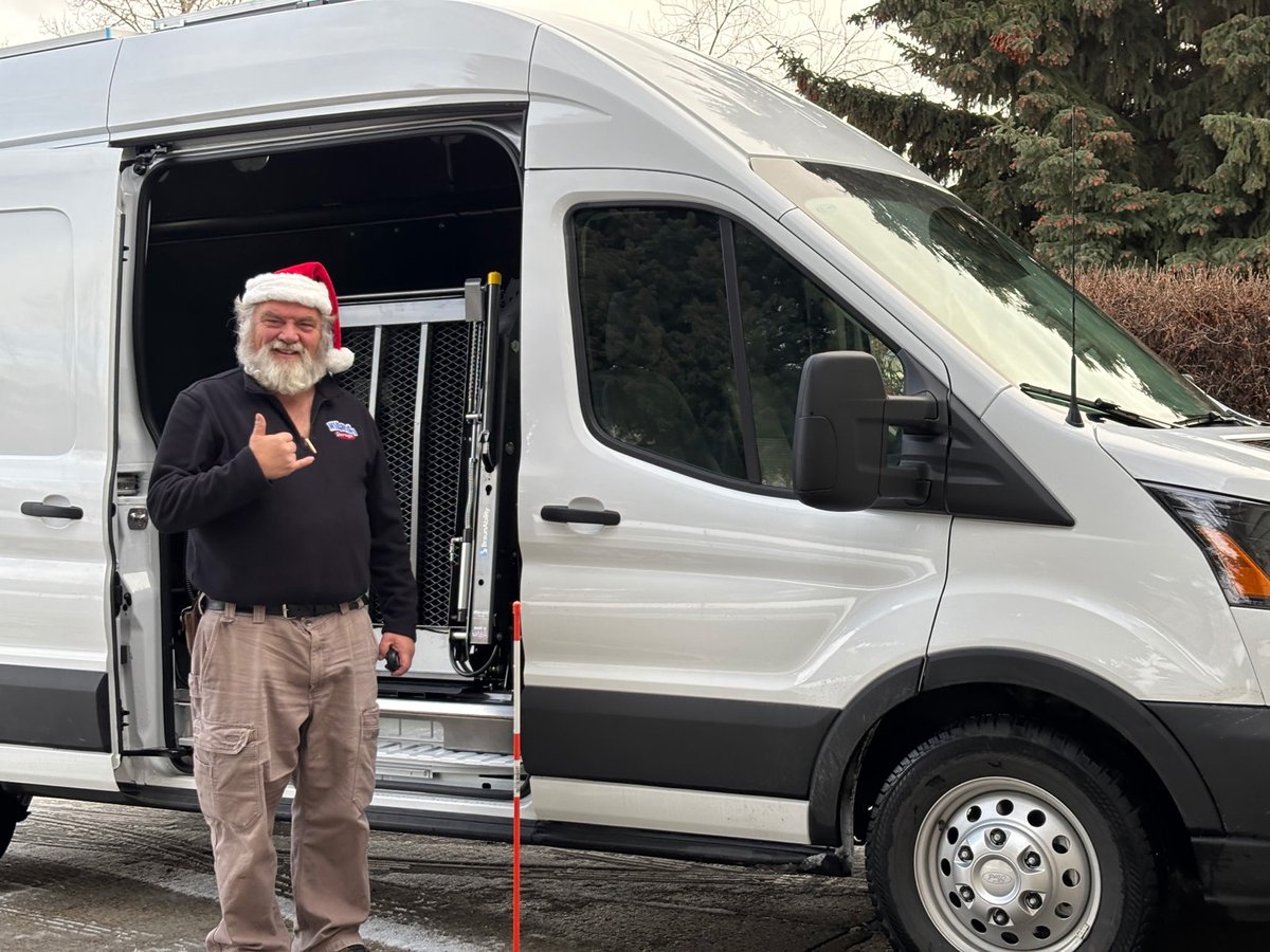 GarageWillards's tweet photo. Friendly faces. Skilled mechanics. Honest work.
That’s what keeps our customers coming back to Willard’s Garage 🚘
📞 (406) 259-1472 https://t.co/mLqYkdiAcm
