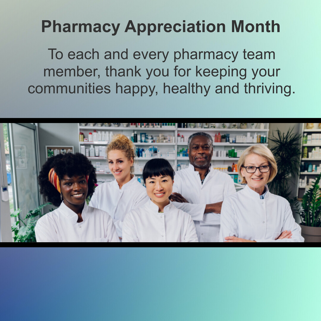 Marchese Health Care tweet media