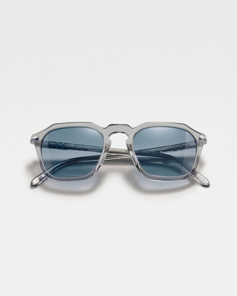 Persol Eyewear tweet media