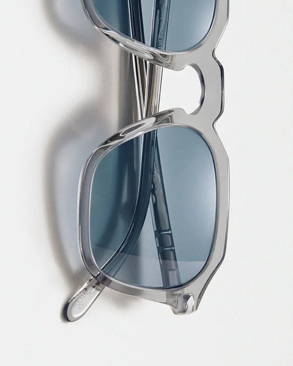 Persol Eyewear tweet media