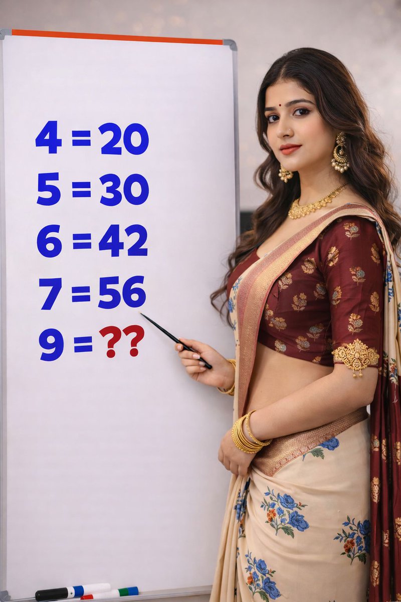 𝗔𝗸 𝗧𝗶𝘁𝗵𝗶 tweet media