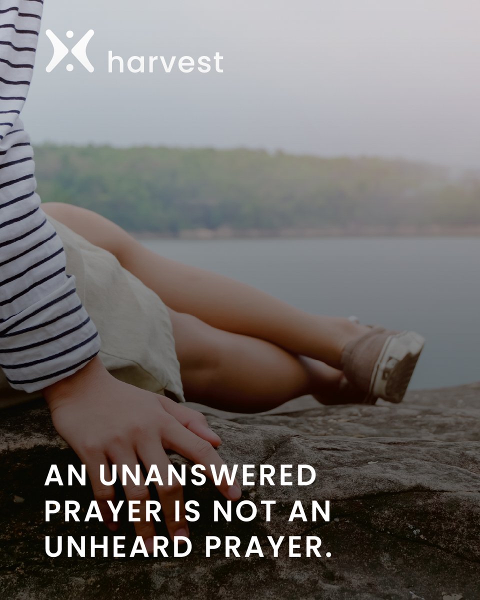 Greg Laurie tweet media