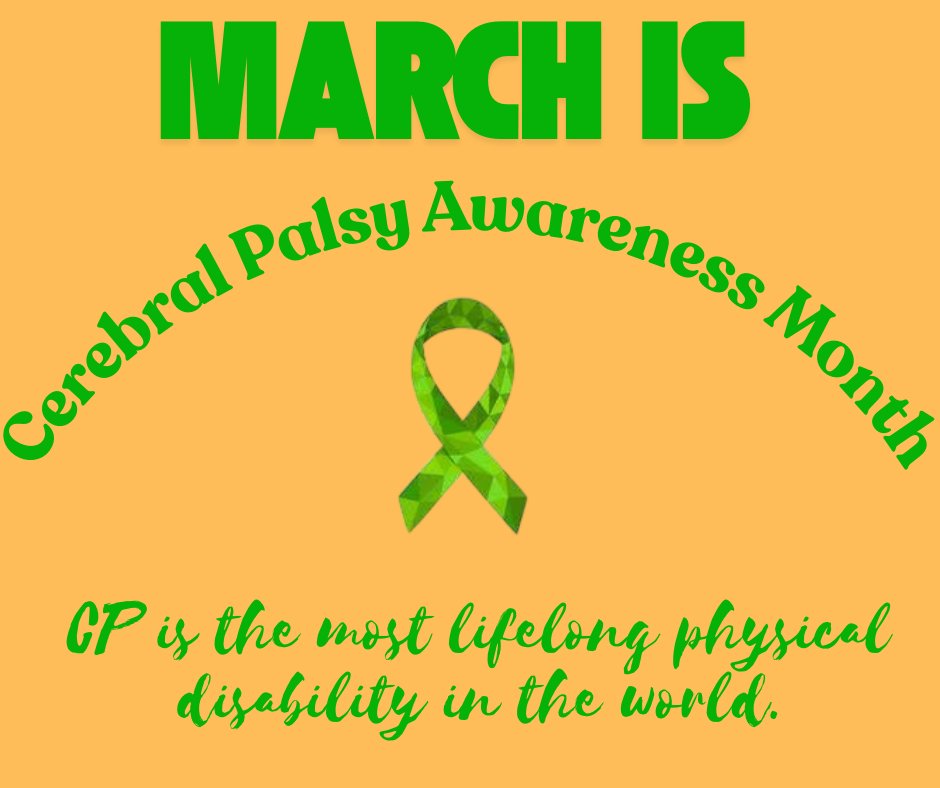 agingwithdd tweet media