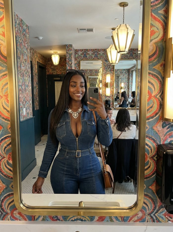 Layla Blake tweet media