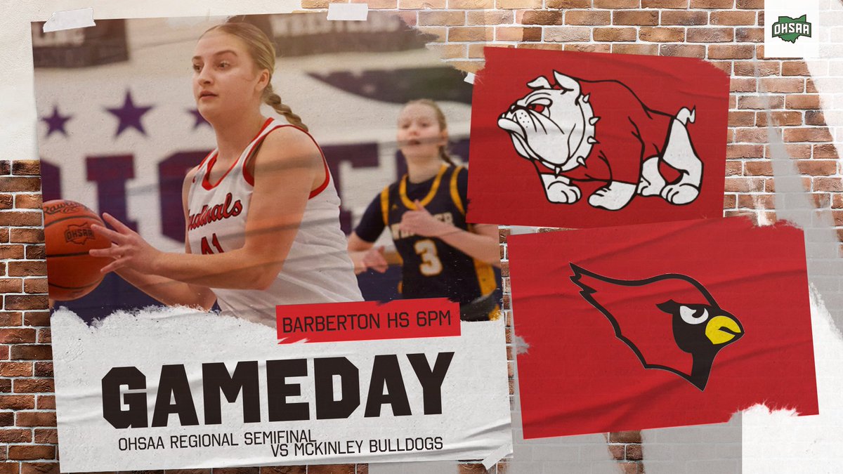 MentorAthletics tweet media