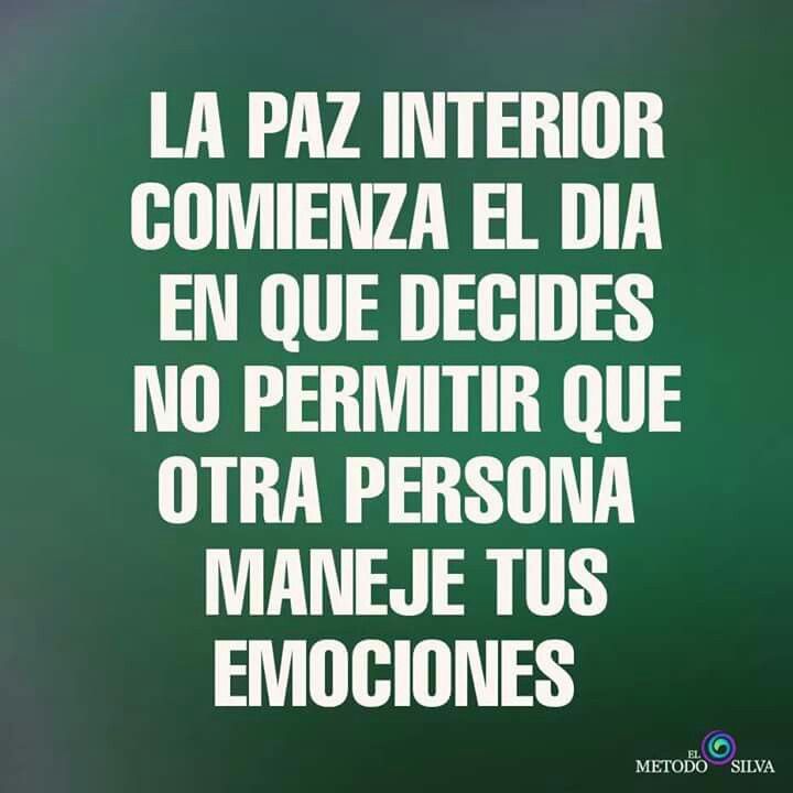 Escuela de Vida (@escueladevida21) on Twitter photo 