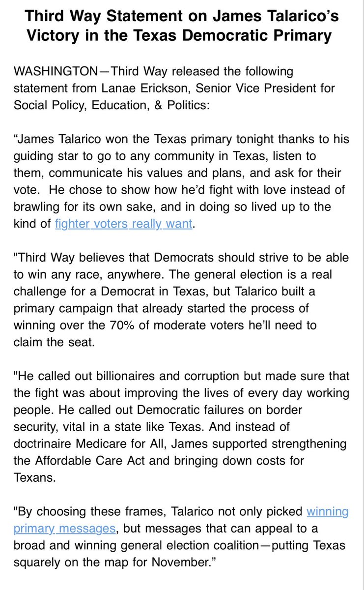 Igor Bobic tweet media