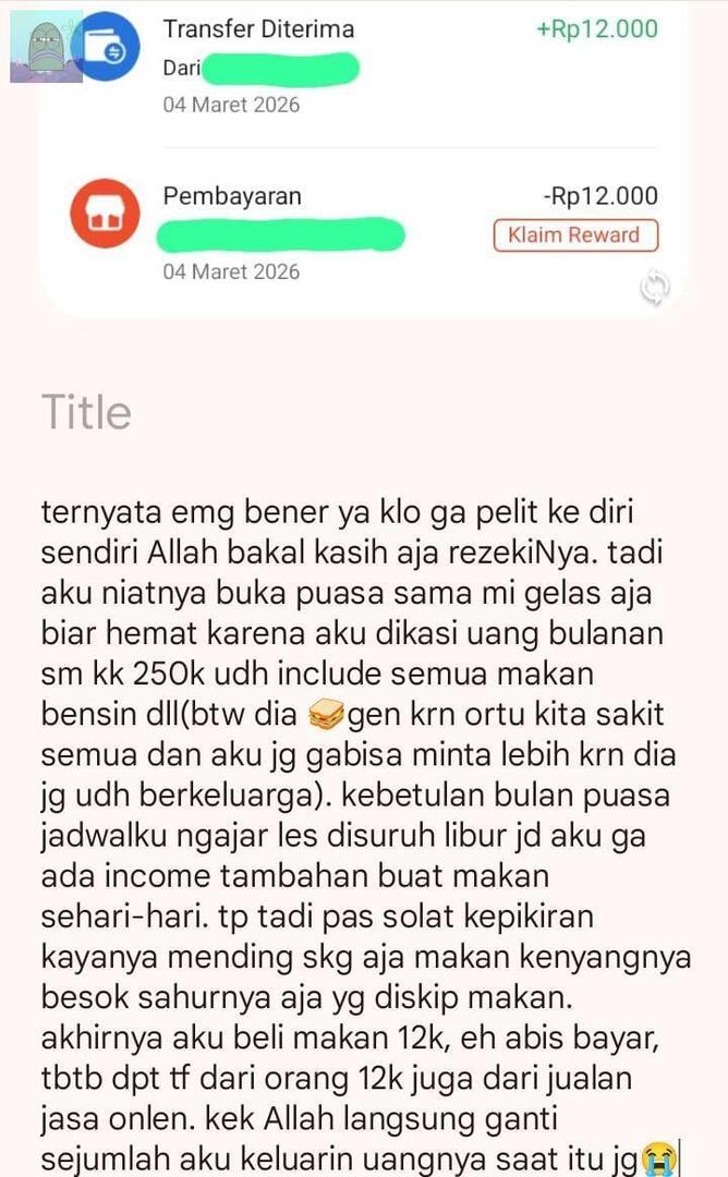 Tanyarl 💚 tweet media