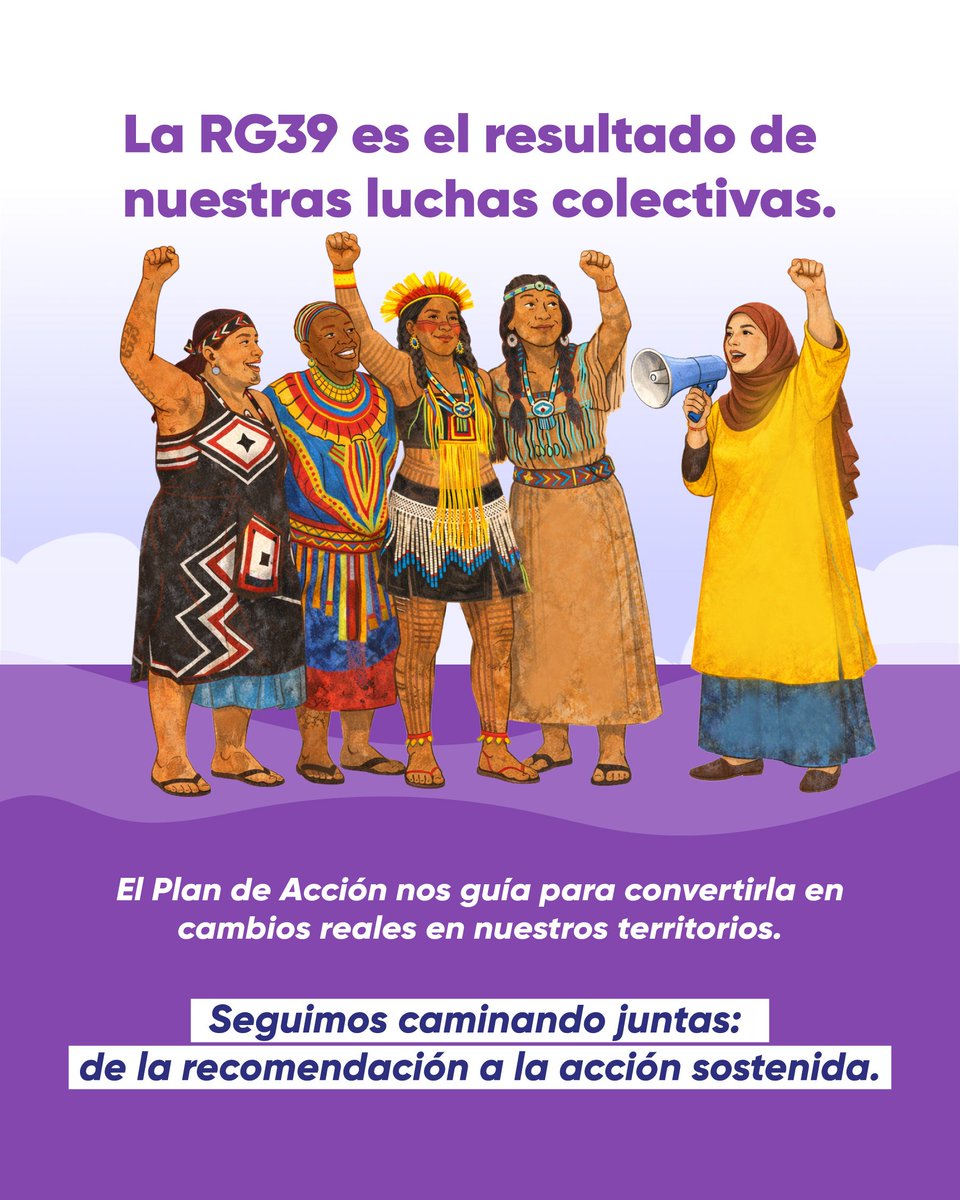 FIMI-IIWF tweet media