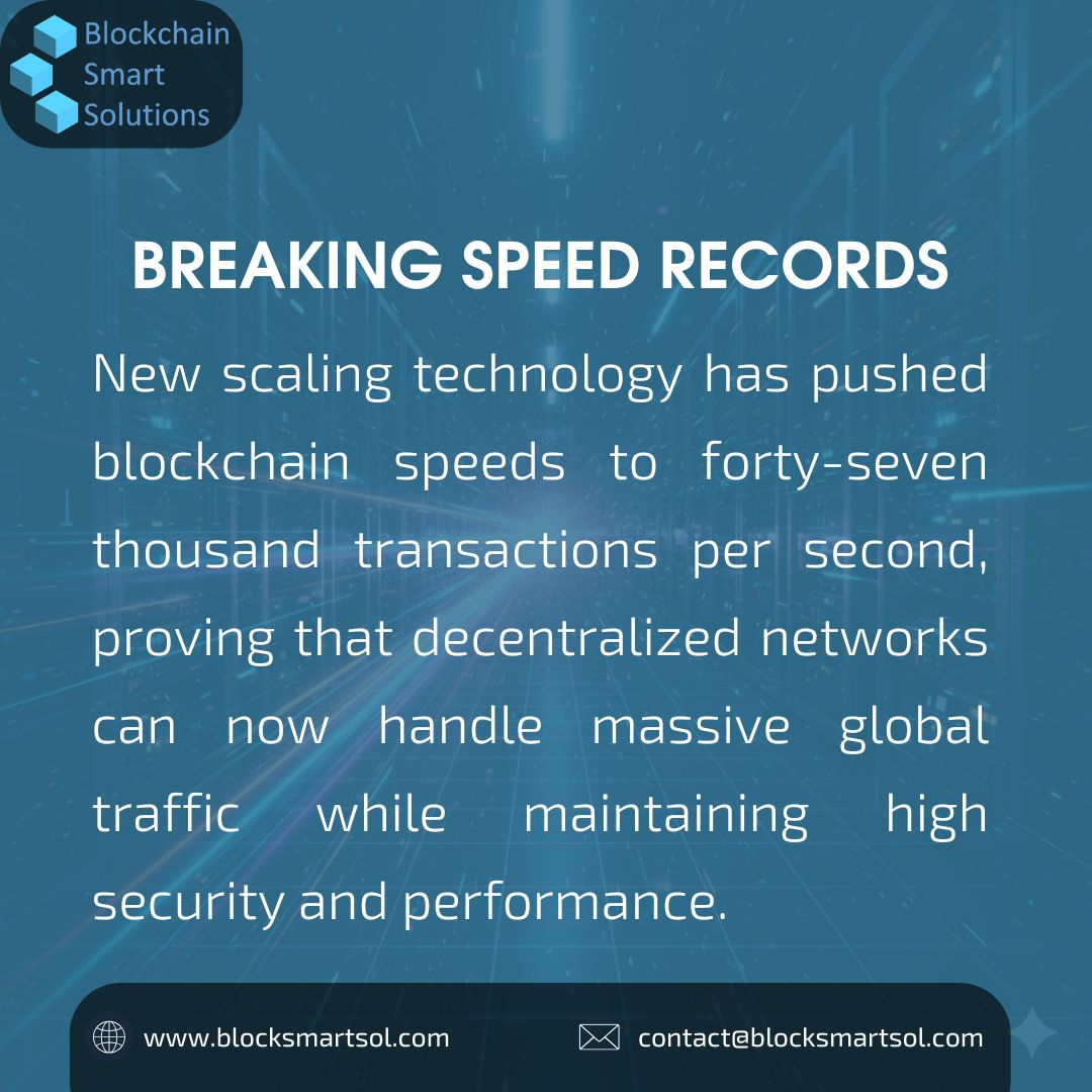 By moving toward sub-second block times, blockchain applications are becoming fast enough to handle high-frequency trading and complex social apps without any lag, making decentralized tech feel as smooth as the traditional web.

#Ethereum #MegaETH #BlockchainSpeed #Web3UX