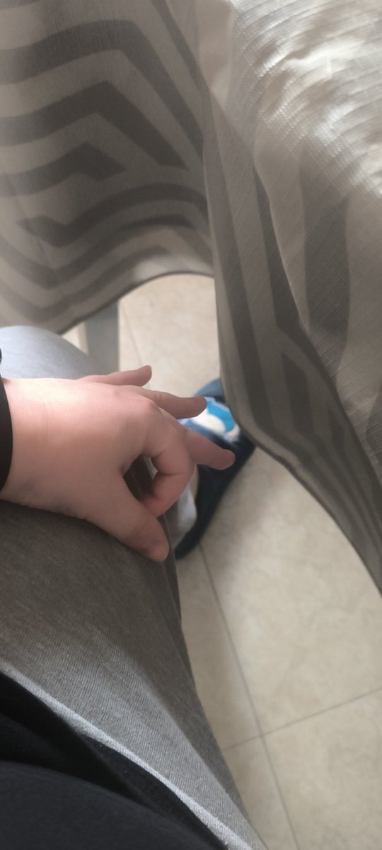 Cargando... 🇵🇸 tweet media