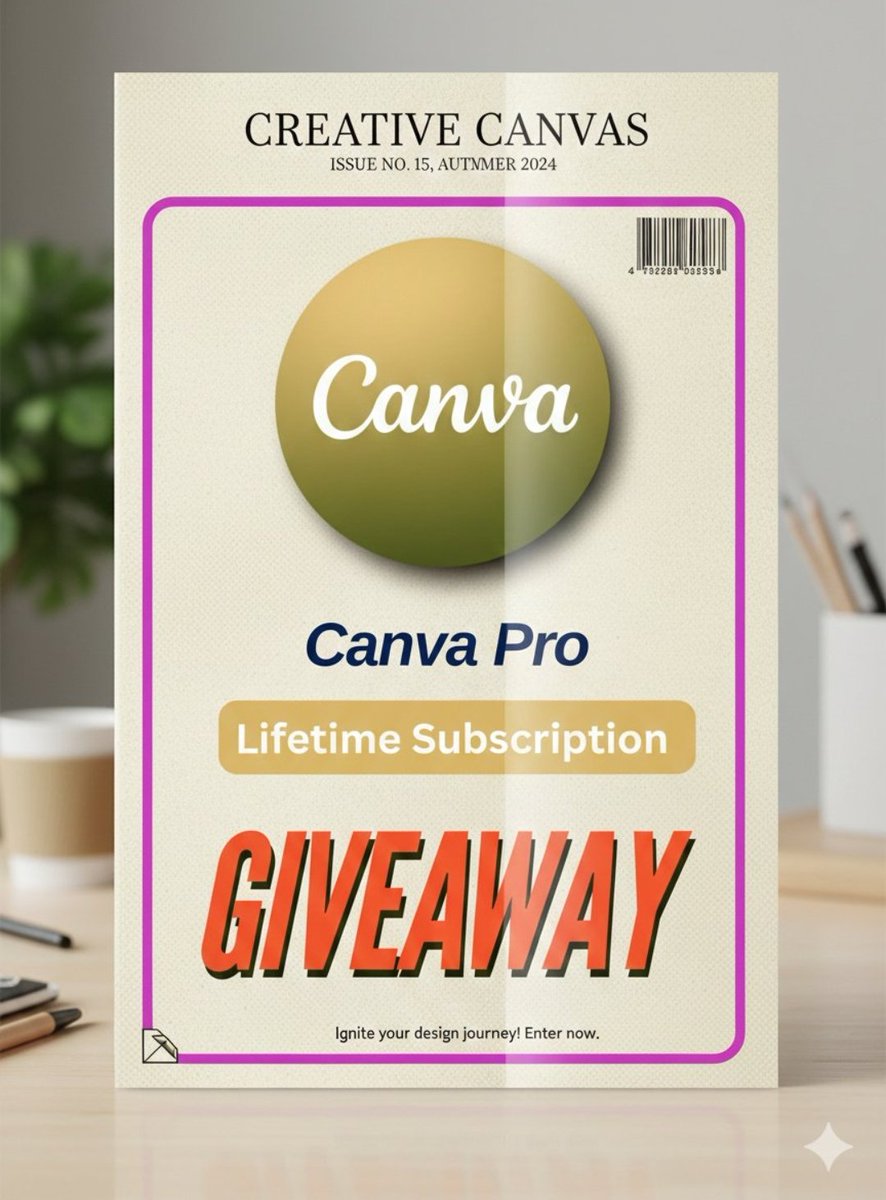 Divyanshi Jaitwar tweet media