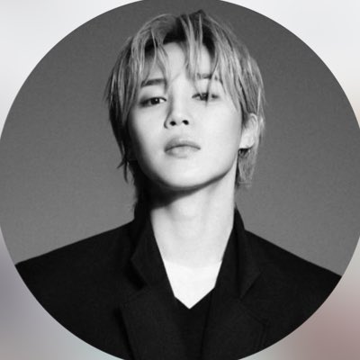 #NewProfilePic UPPPPP IM BEING FR THIS TIME