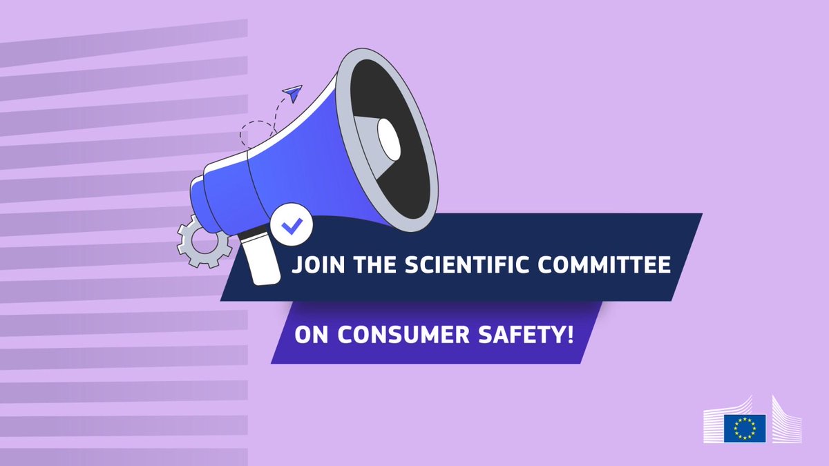 EU One Health tweet media