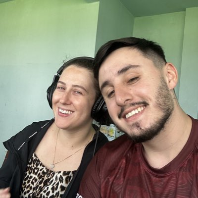 eusouomika_'s tweet photo. #NovaFotoDePerfil https://t.co/lNV0nHkeKL