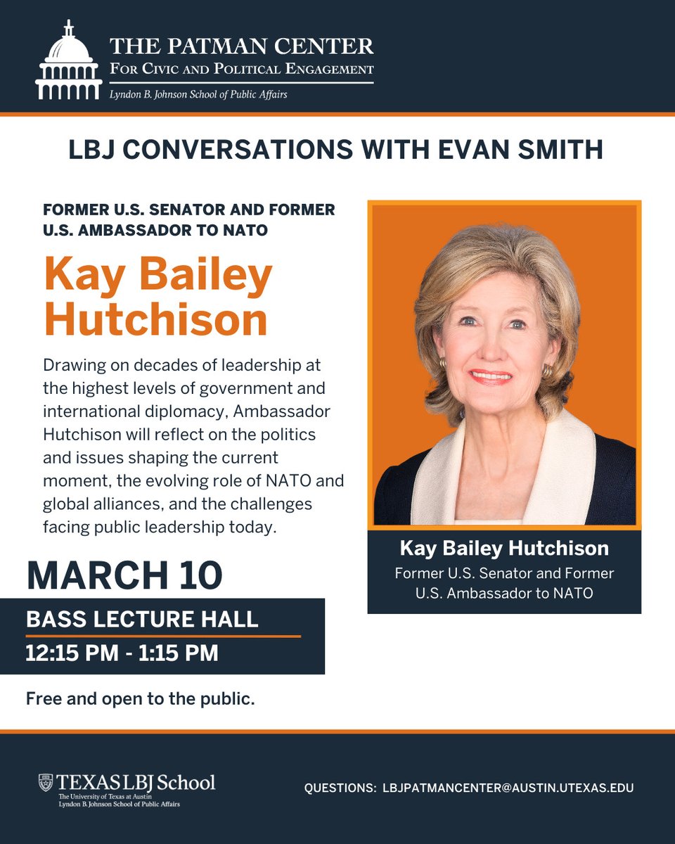 ThePatmanCenter tweet media