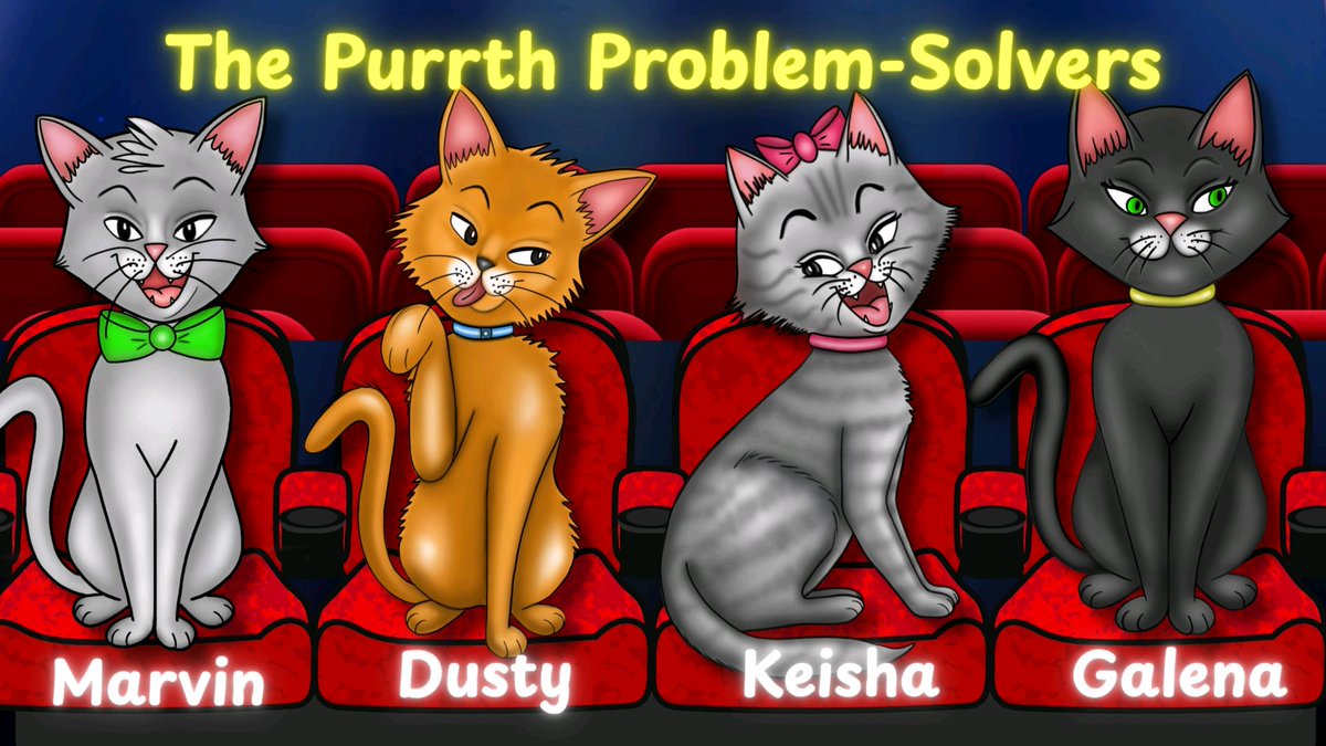 H & N Blackburn tweet media