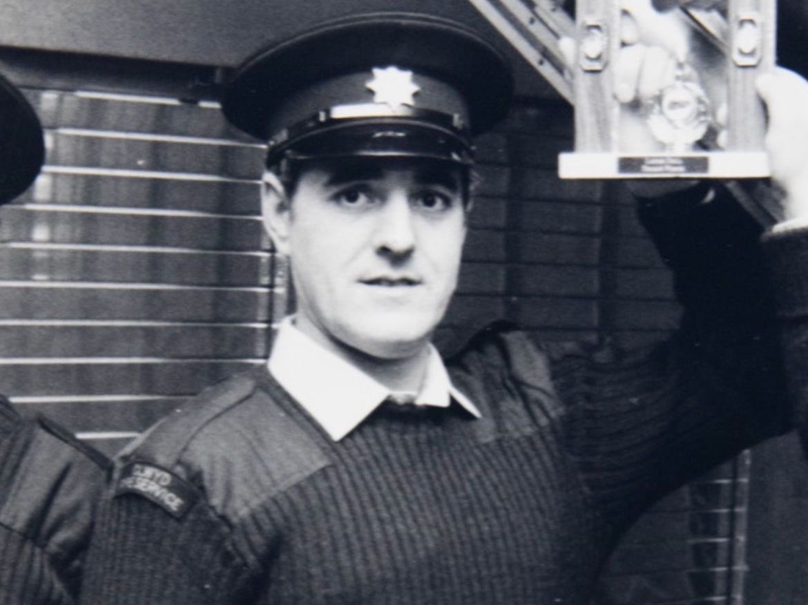 Fire Brigades Union tweet media