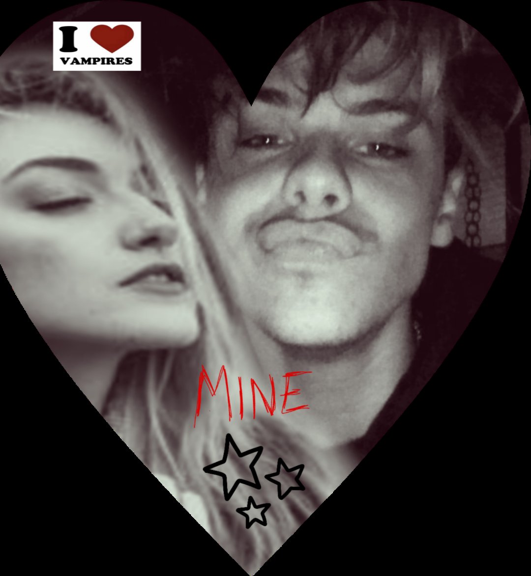 DevilishLuXifer's tweet photo. Posts out #1st_Insta_pic
== me and my #faeryBabe
@HisFaeryBabe just hanging. Love her like I do == love you all ׌ĹÁŚĤ× https://t.co/dCqcN8xqhA
