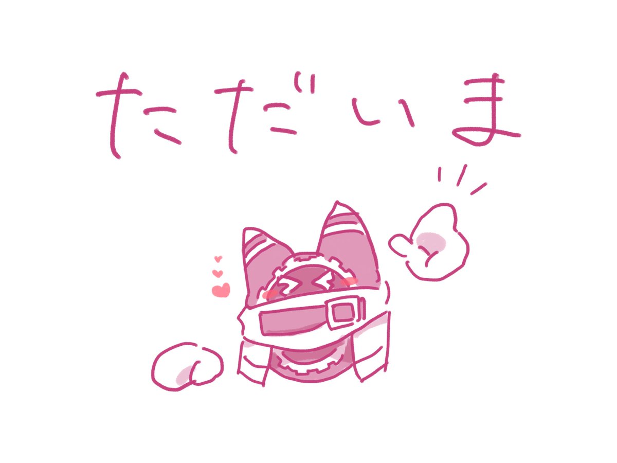 ころん tweet media