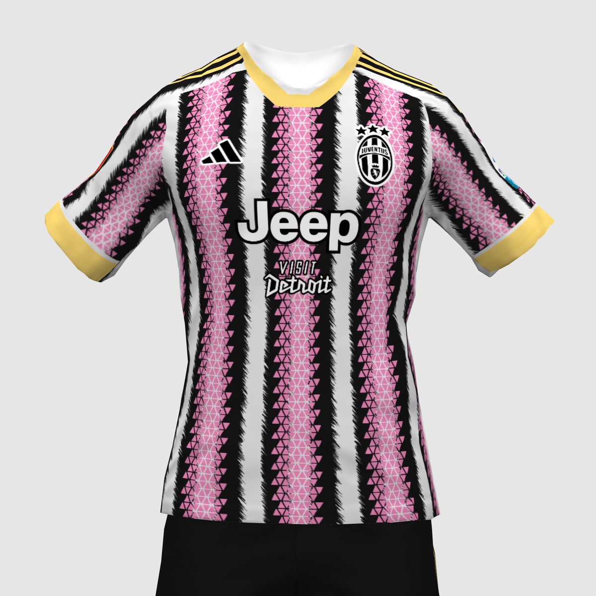 FM Kit Creator tweet media