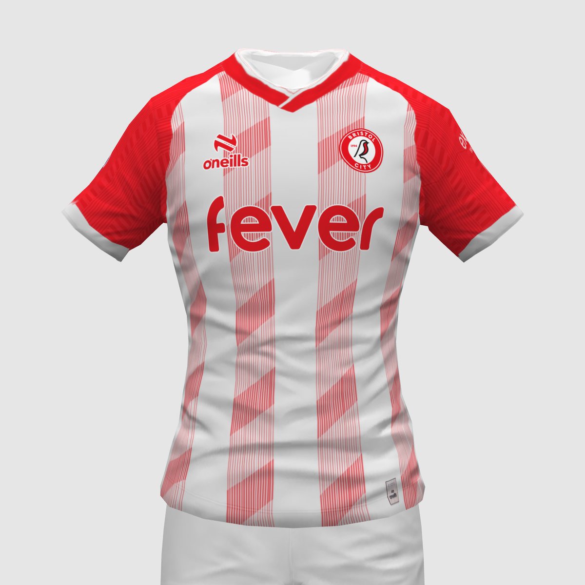 FM Kit Creator tweet media