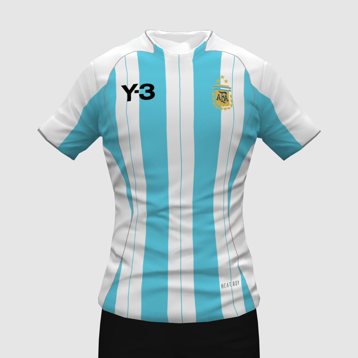 FM Kit Creator tweet media