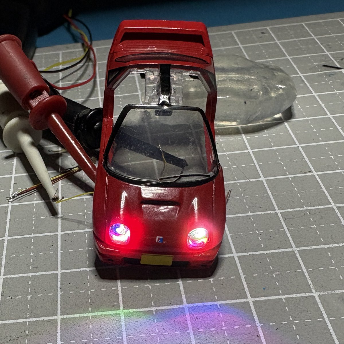 Bear-Rider (@BearTwRider) / Posts / X