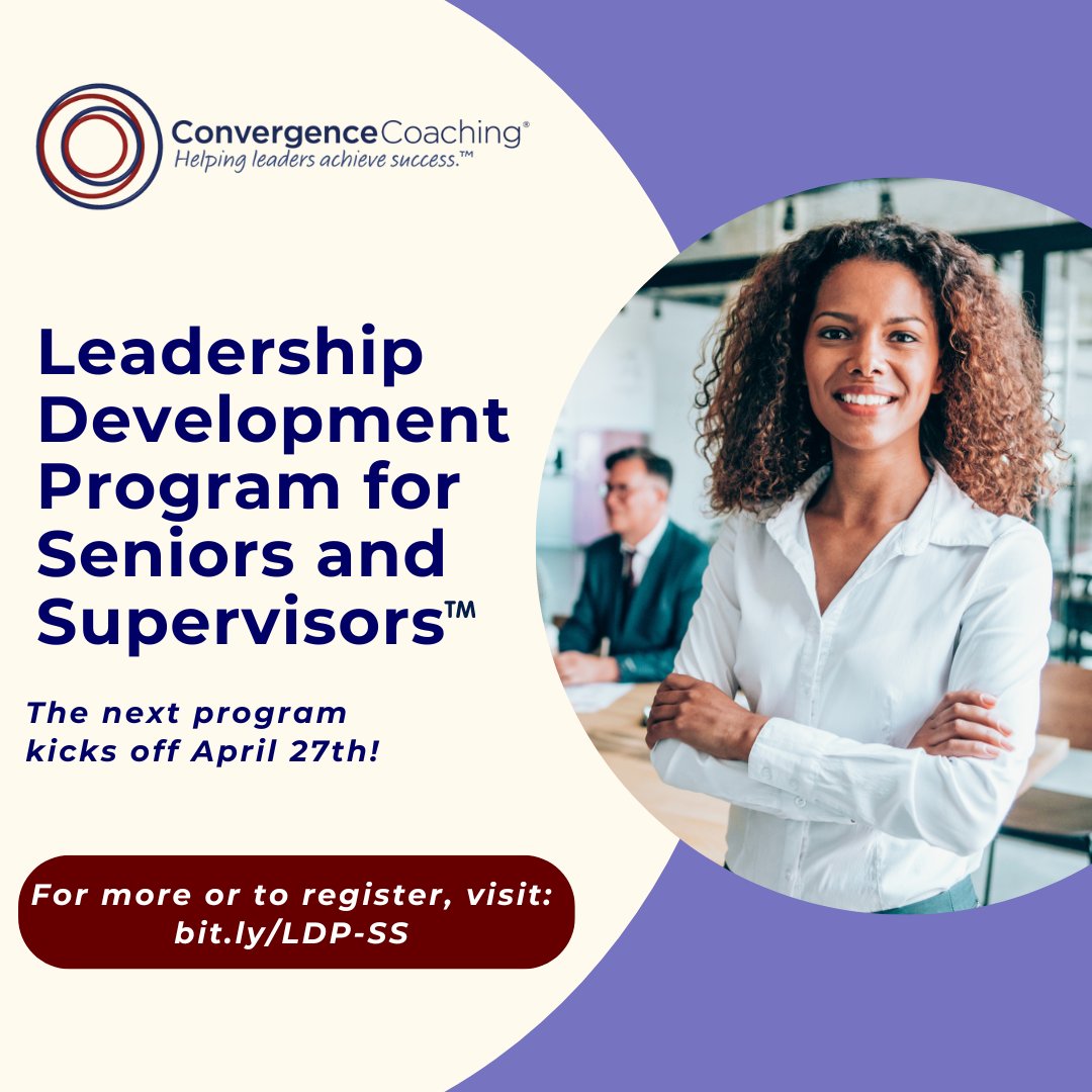 Jennifer Lee Wilson (She/Her/Hers) tweet media