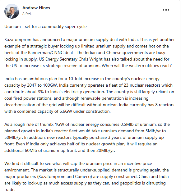 Lukas Ekwueme tweet media