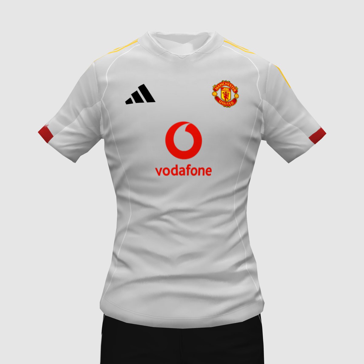 FM Kit Creator tweet media