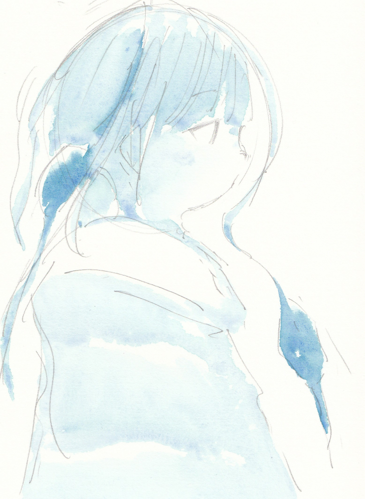RengetDraws tweet picture