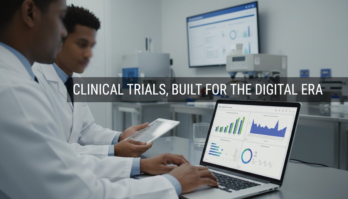 Cloudtheapp Inc. tweet media