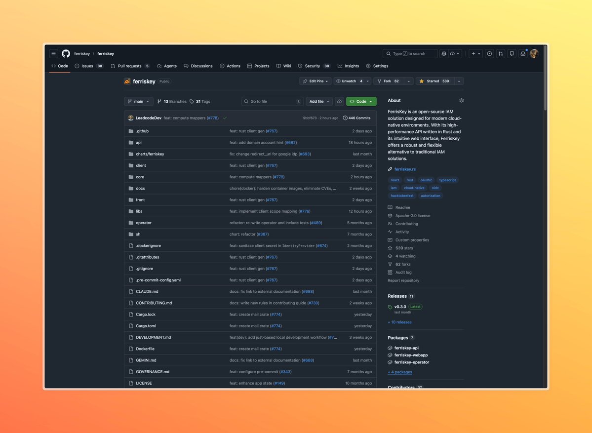 Nathaël Bonnal tweet media