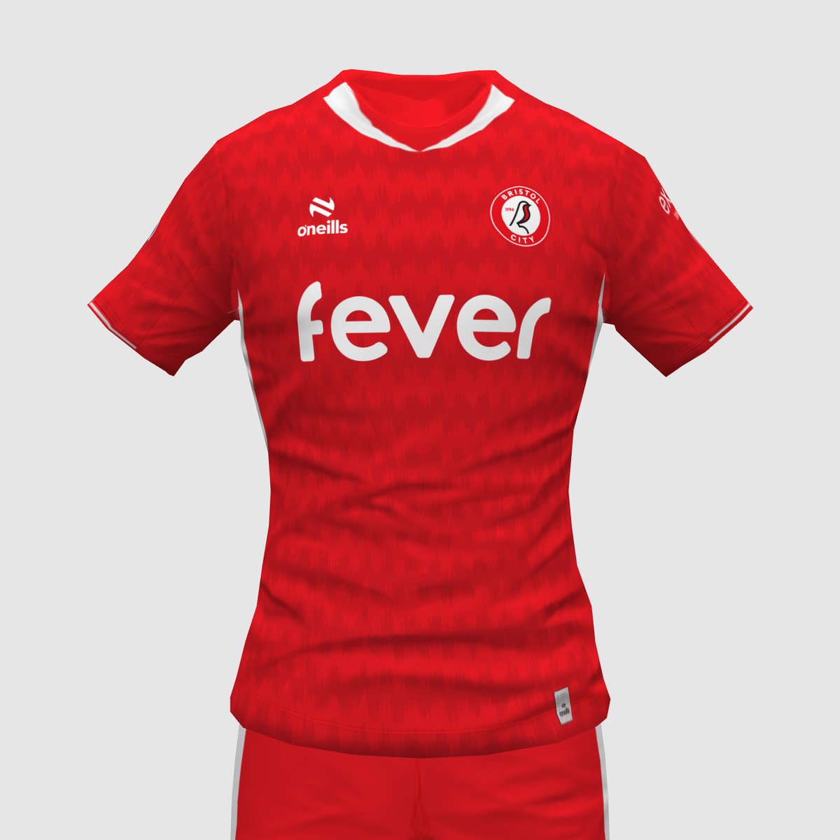 FM Kit Creator tweet media