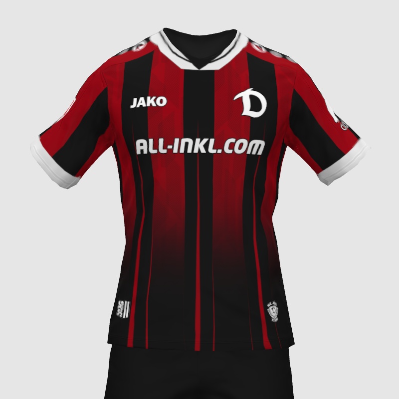 FM Kit Creator tweet media