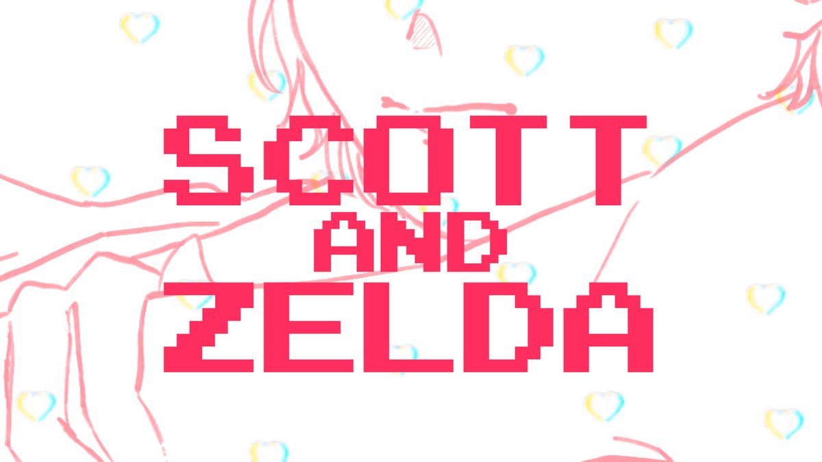 itsuyo ( ୨ - ୧ ) tweet media