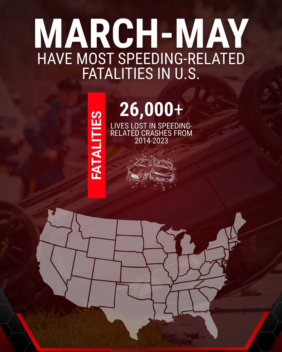 nhtsagov tweet media