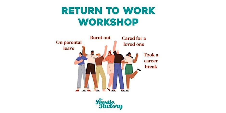 Westminster Libraries and Archives tweet media