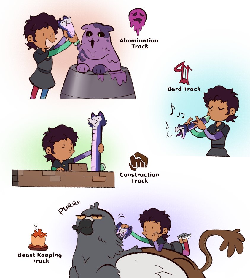 Mark Mak tweet media