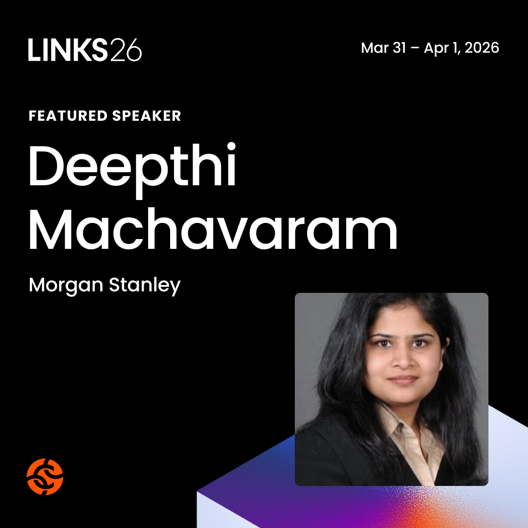 Chainalysis tweet media