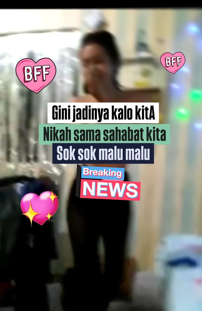 isna na tweet media