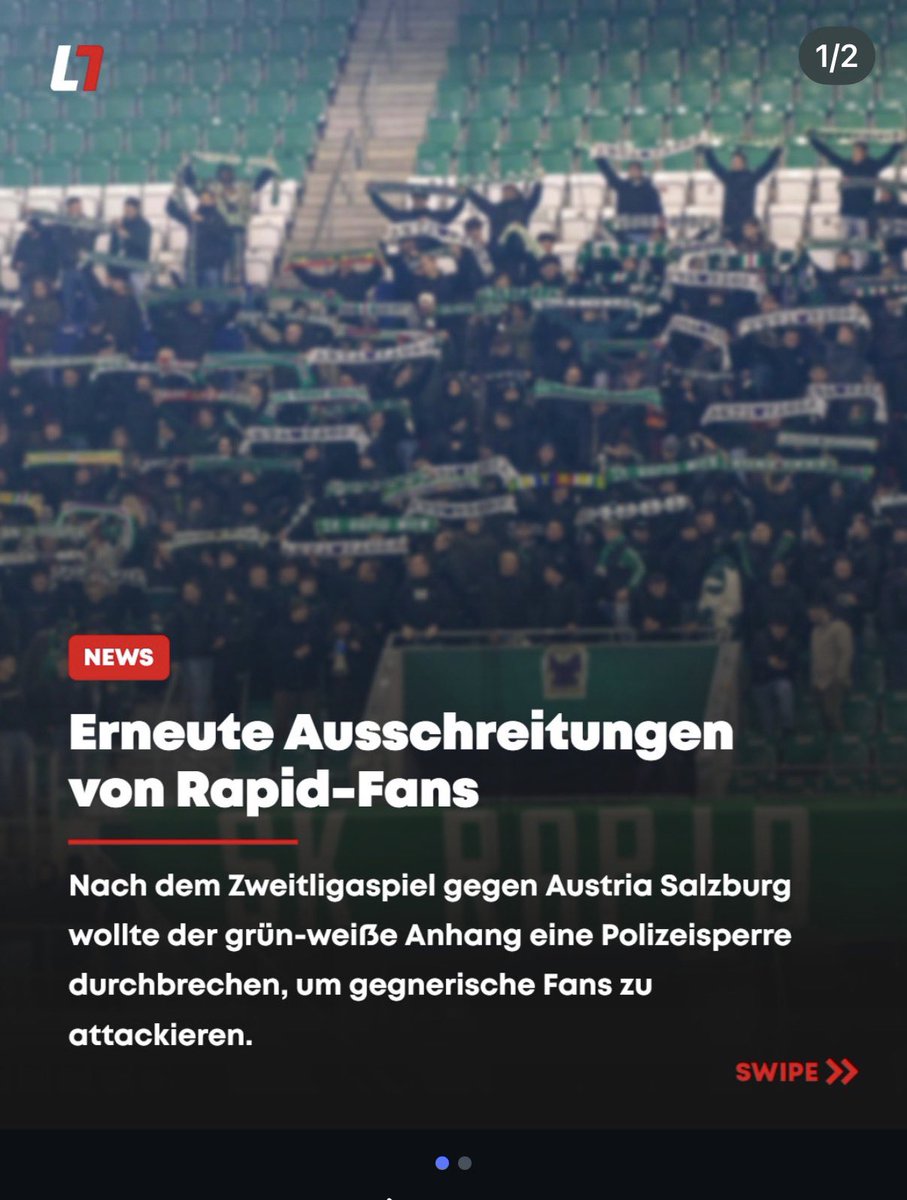 Sebastian tweet media