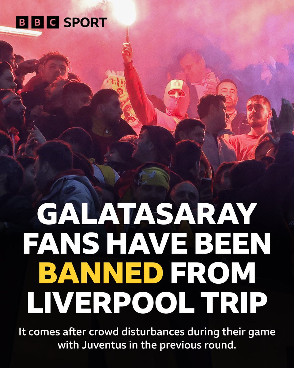 BBC Sport tweet media