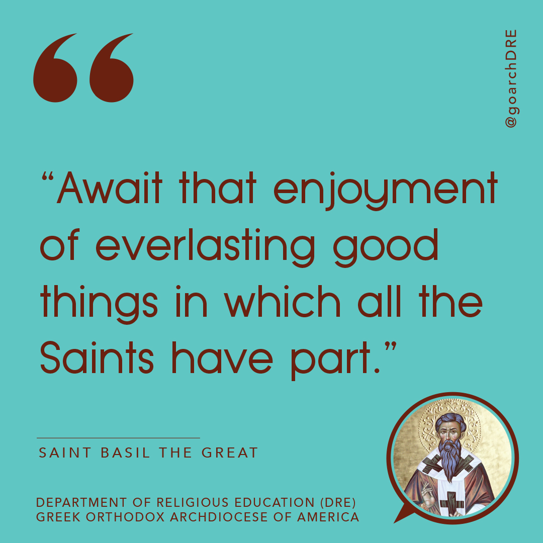 Greek Orthodox Archdiocese of America tweet media